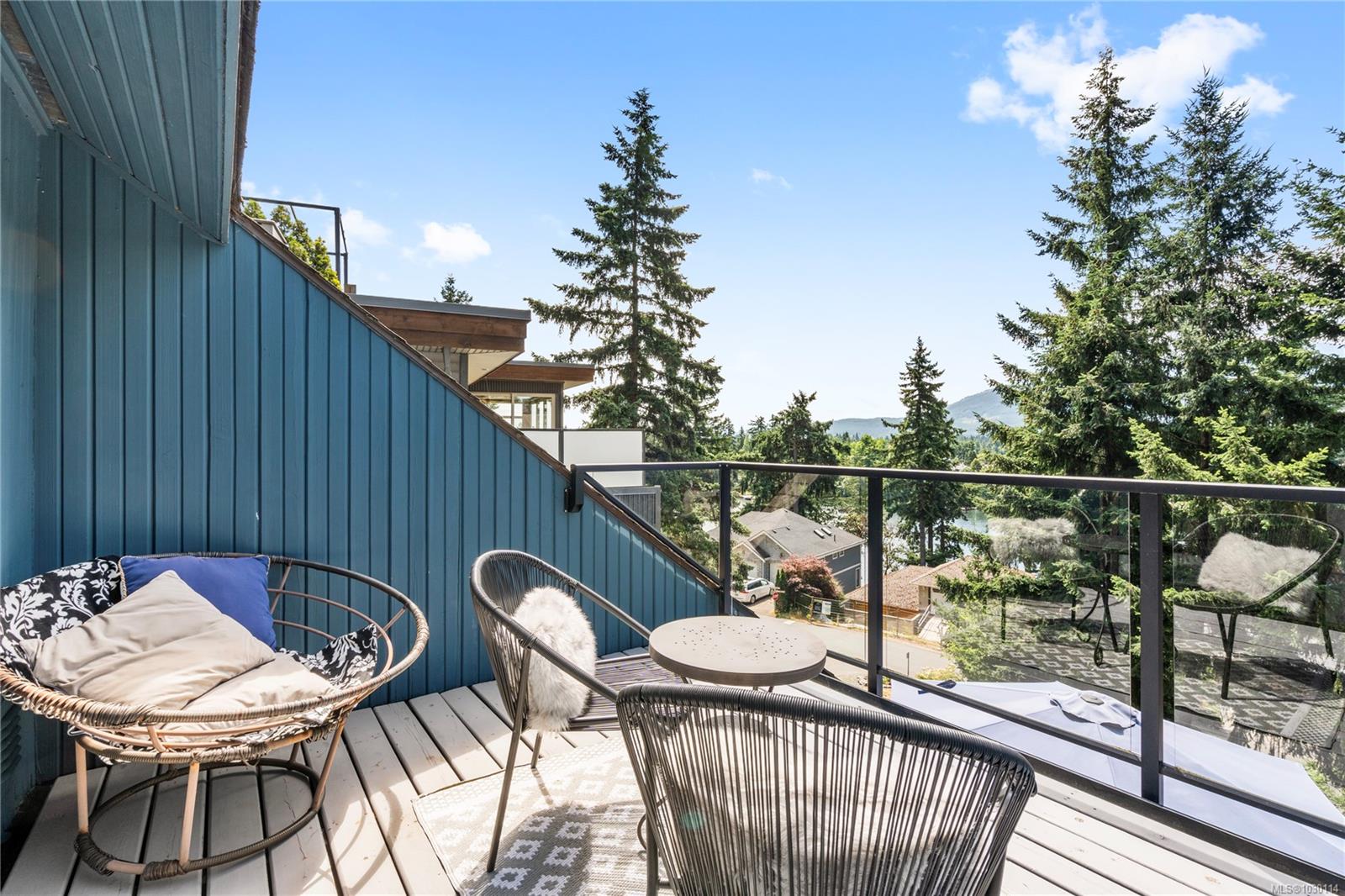 Additional image 4 of 271 Woodhaven Drive, Nanaimo, BC, V9T 5M1