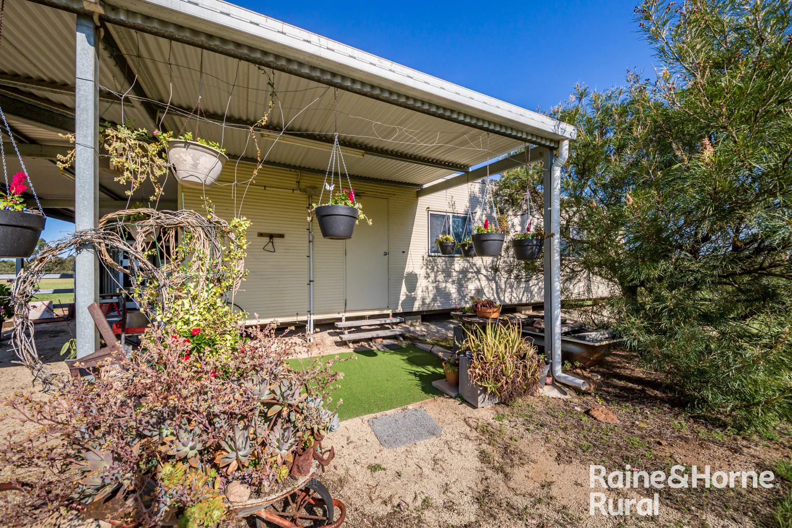 Additional image 28 of 72 Shailers Road, Wooroolin QLD 4608