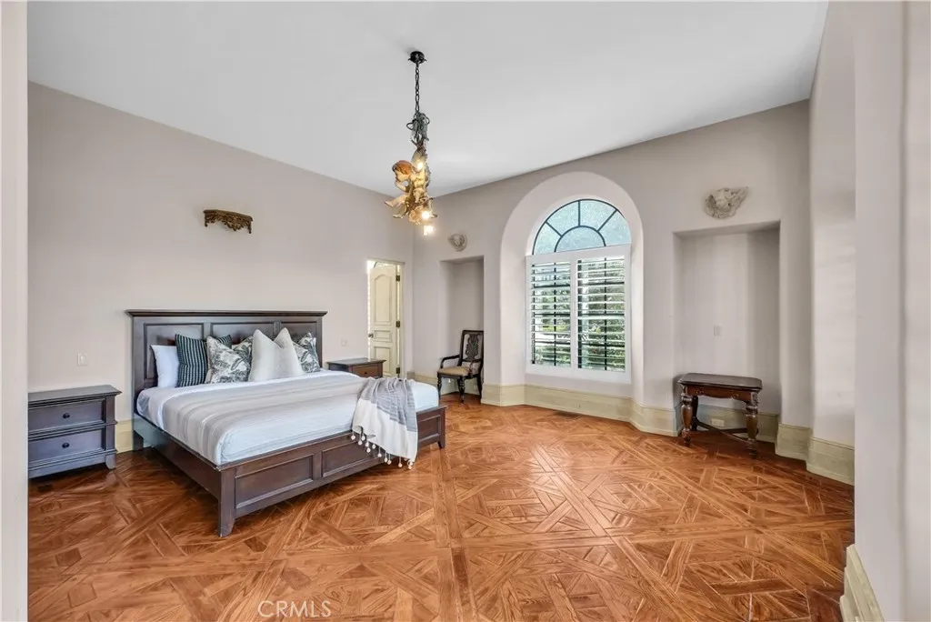 Additional image 37 of 3300 Palos Verdes Dr W, Rancho Palos Verdes, CA 90275