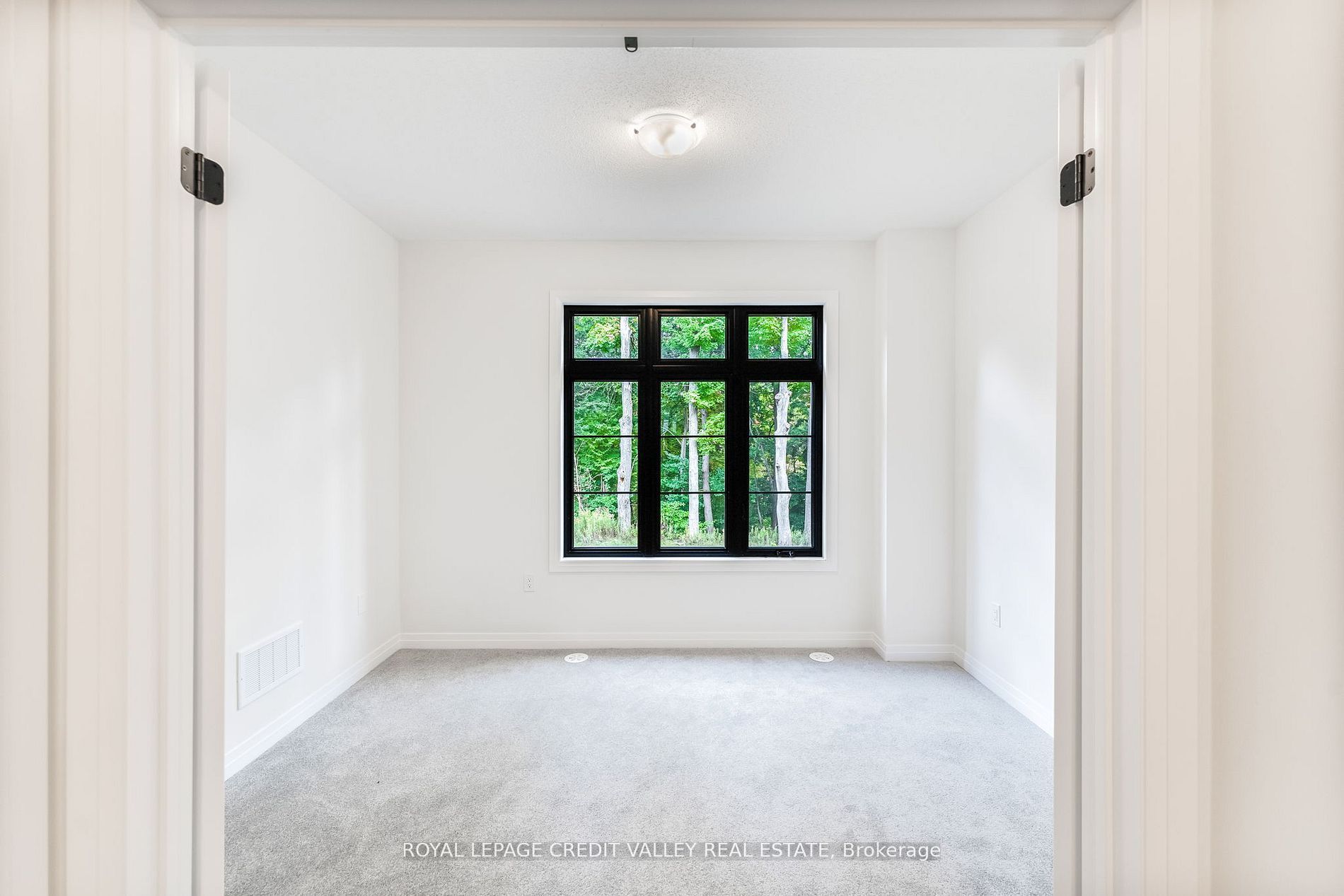 Additional image 6 of 99 Archambault Way, Vaughan, ON, L4L 1A6