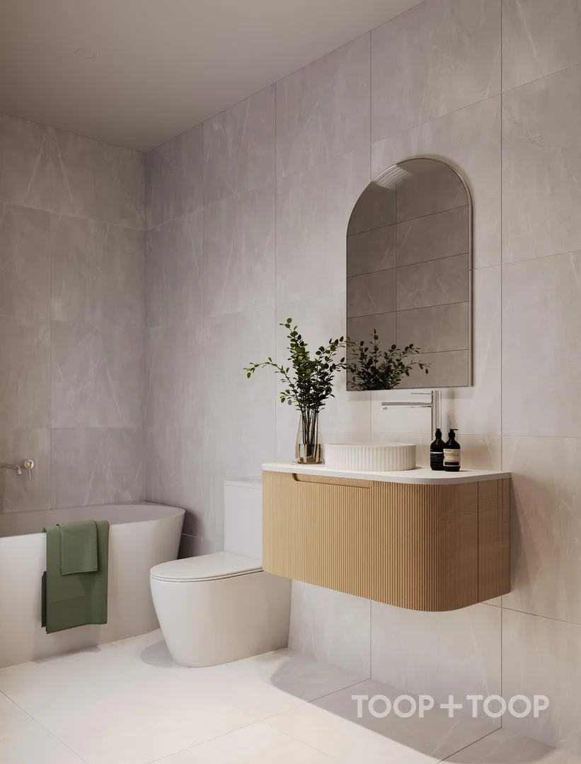 Additional image 3 of 36 Sandford Street, Kensington Gardens SA 5068