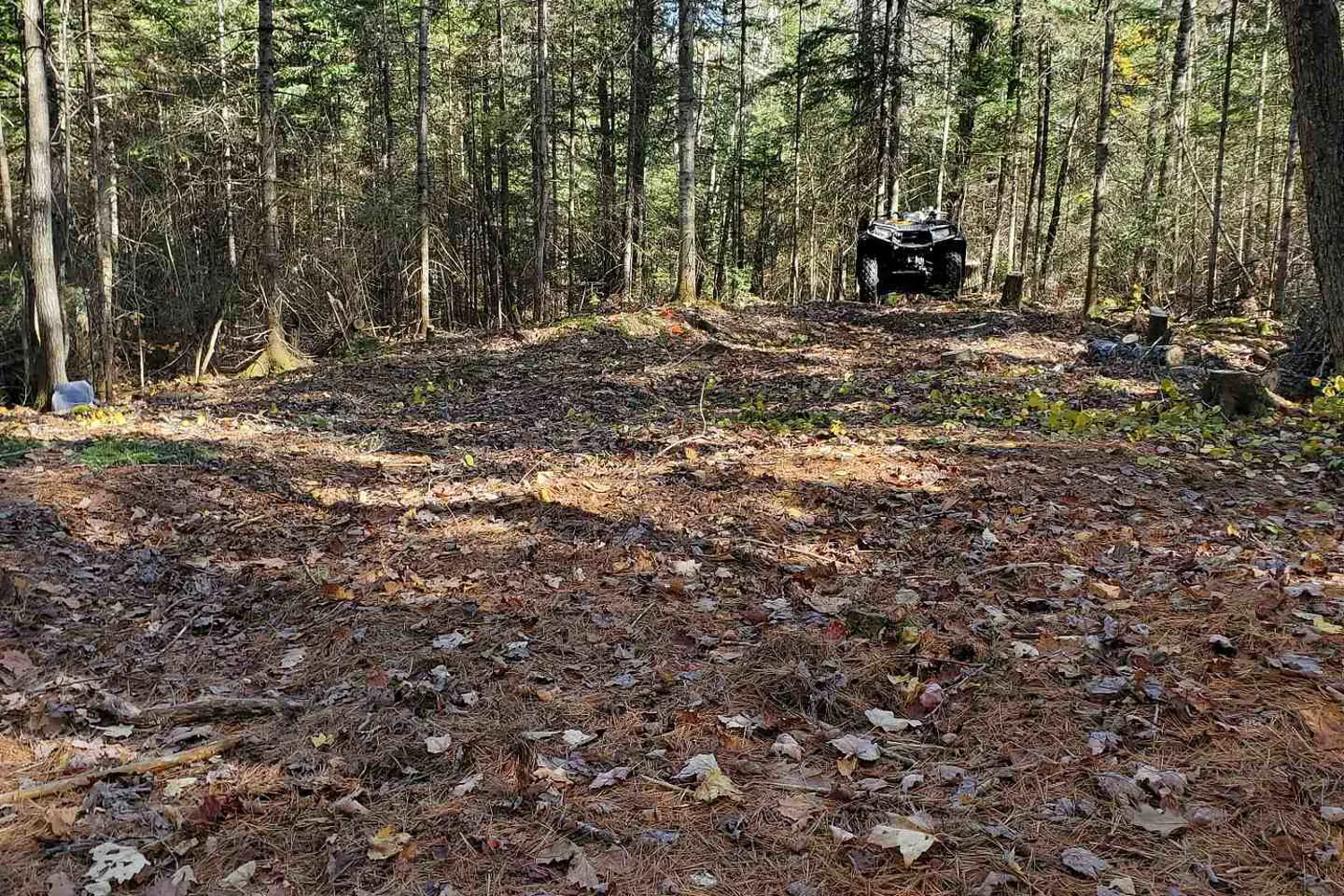 Additional image 11 of 0 Bear Cave Road