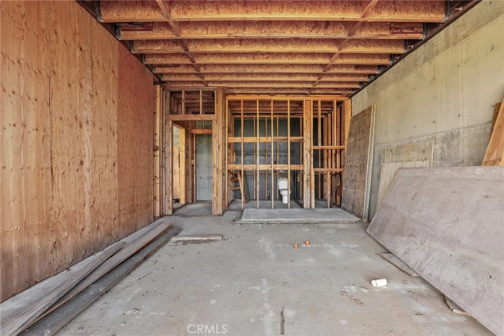 Additional image 24 of 2453 Creston Way, Los Angeles, CA 90068