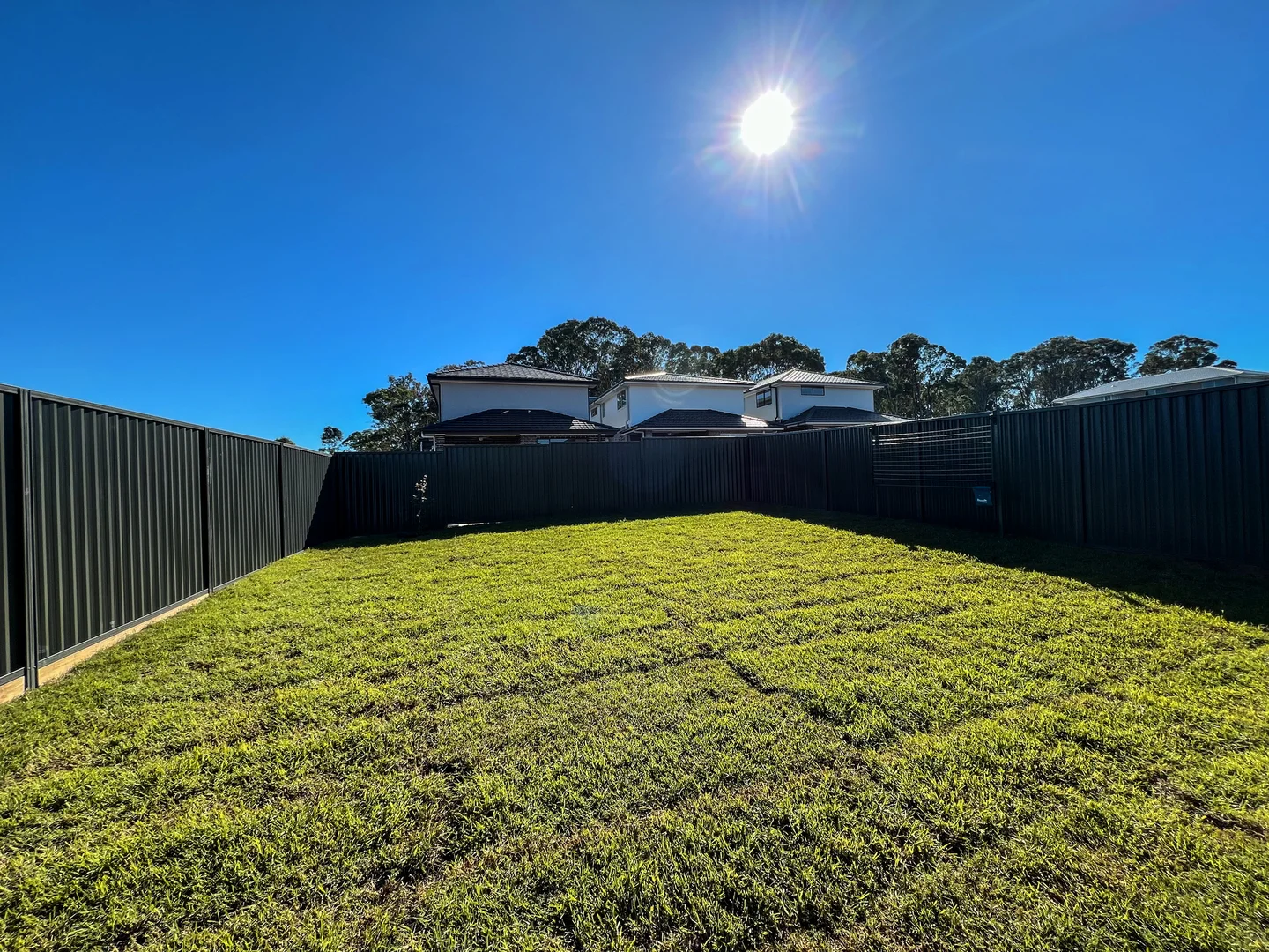 Additional image 17 of Keough Street, Tallawong NSW 2762