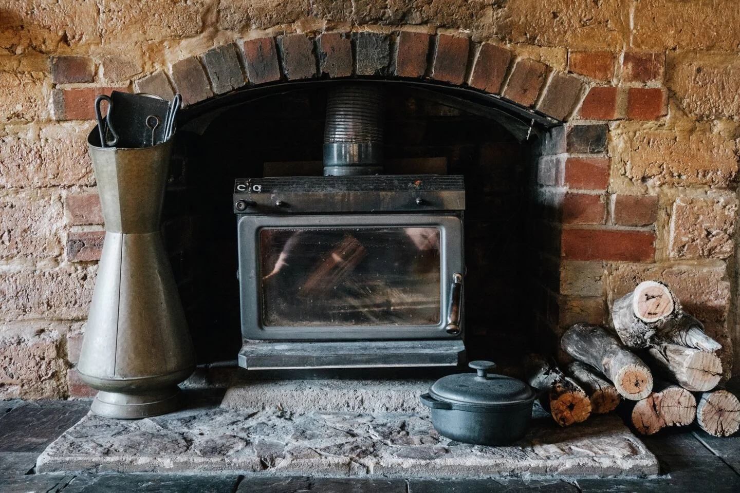 Additional image 9 of 199 Old Boort Road, Wedderburn VIC 3518