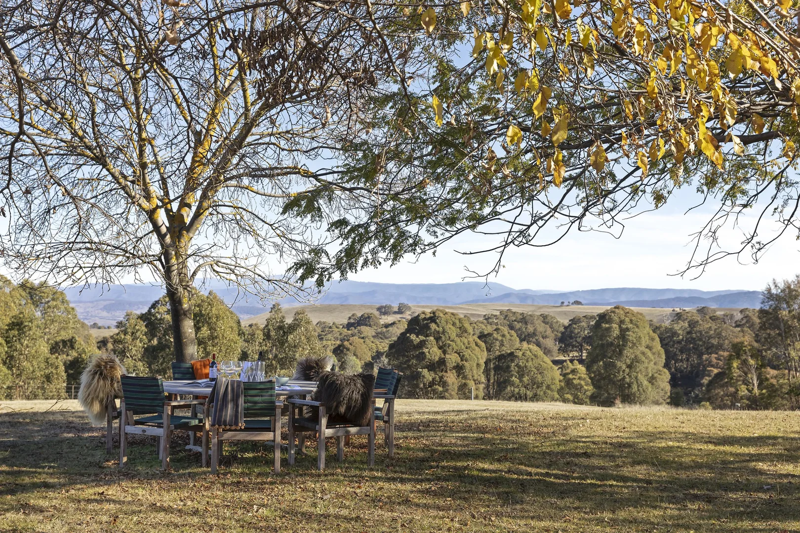 Additional image 28 of 696 Glenroy Road, Merrijig VIC 3723