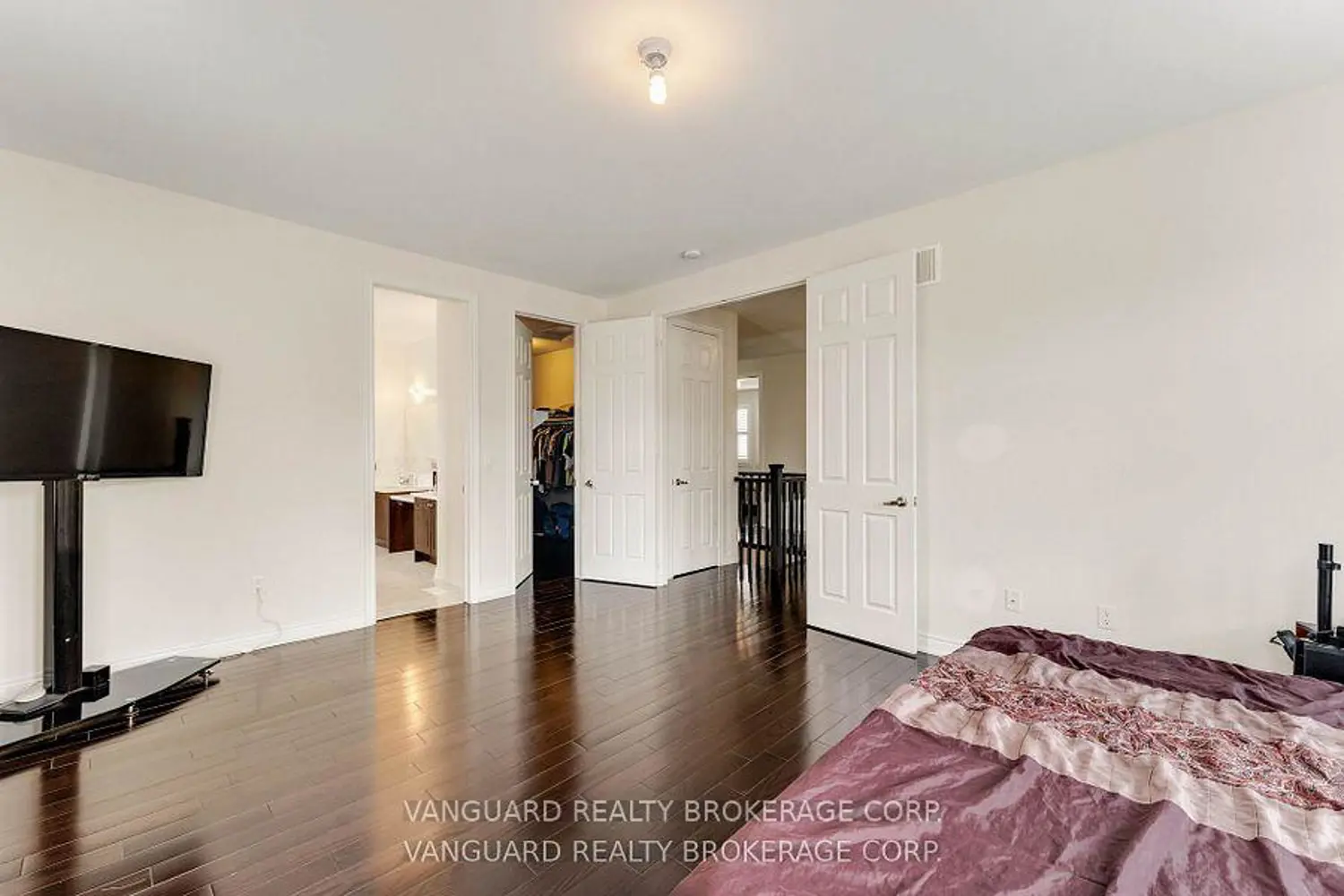 Additional image 14 of 75 Treetops Boulevard