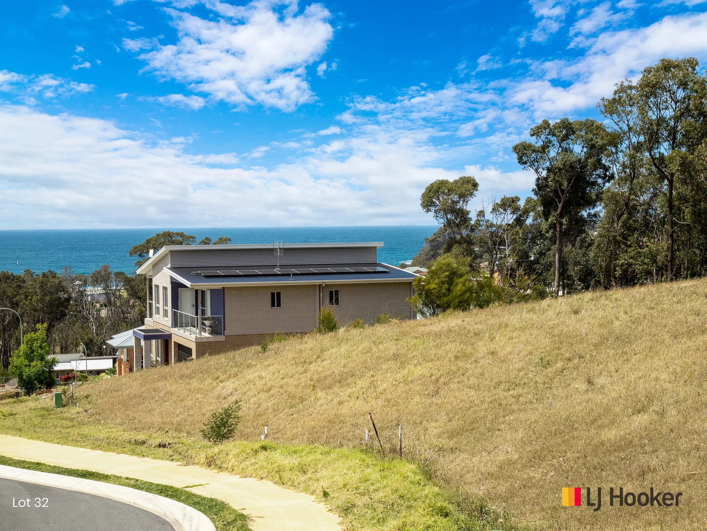 Additional image 9 of 15 Corymbia Place, Malua Bay NSW 2536