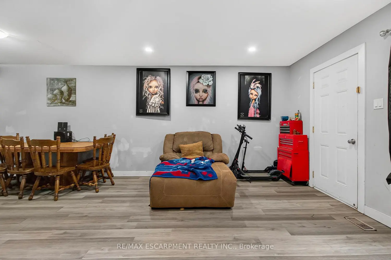 Additional image 5 of 1775 Culver Drive 108