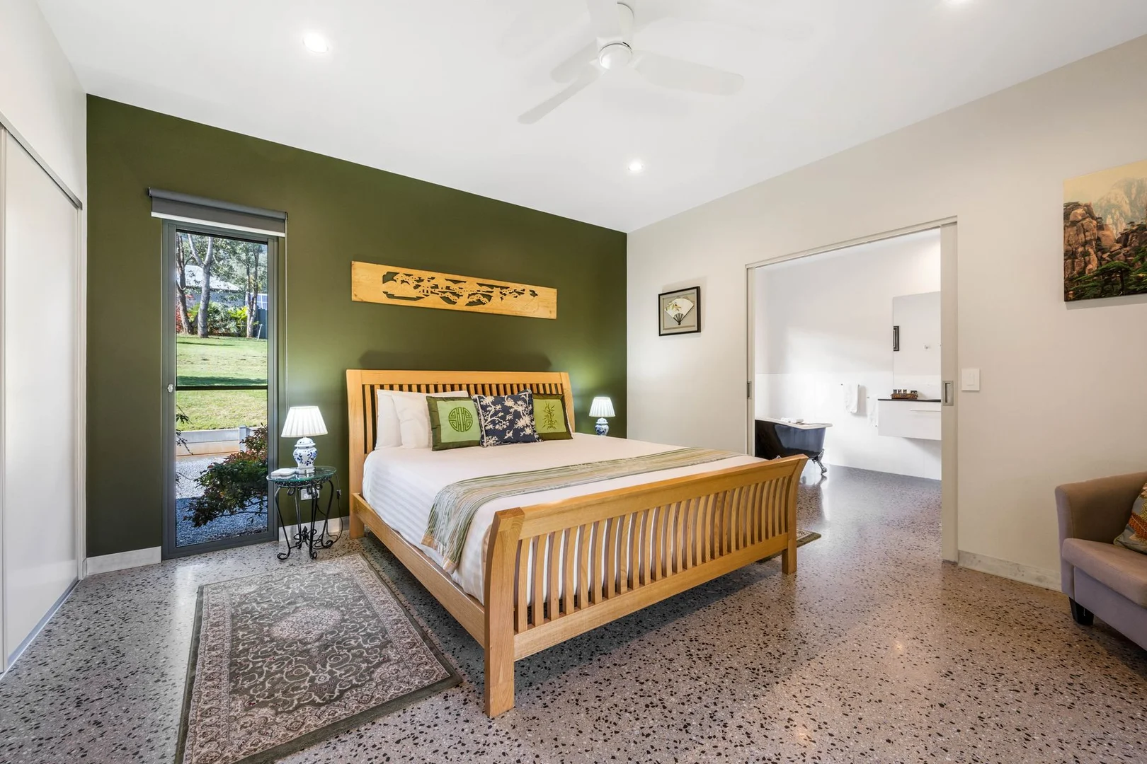 Additional image 26 of 3 Bells Gully Road, Wandiligong VIC 3744