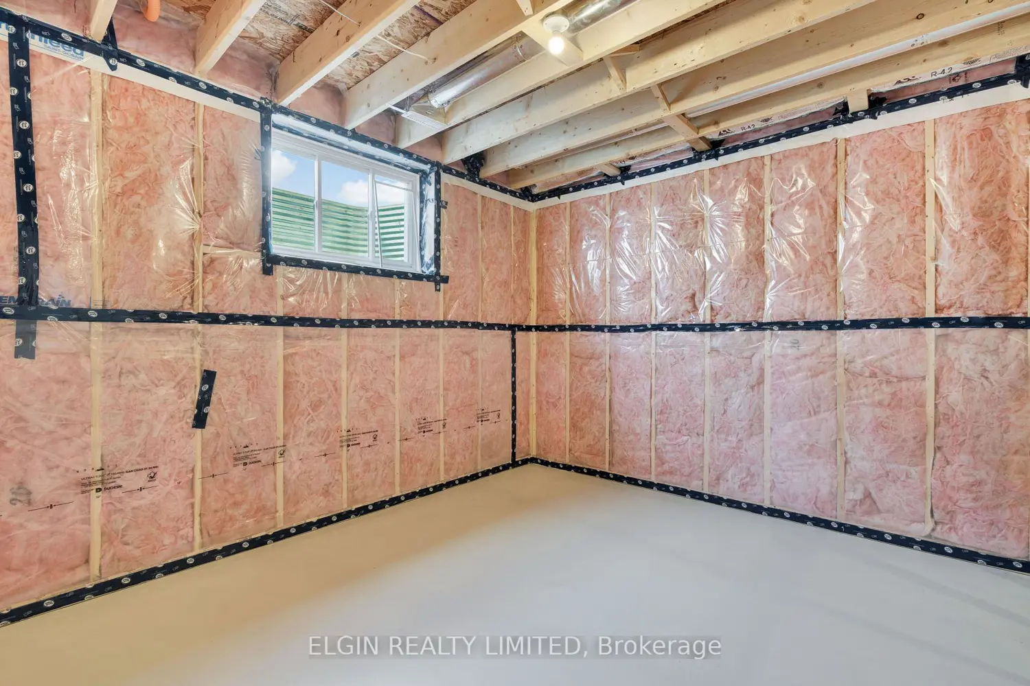 Additional image 17 of 8 Hartland Circle