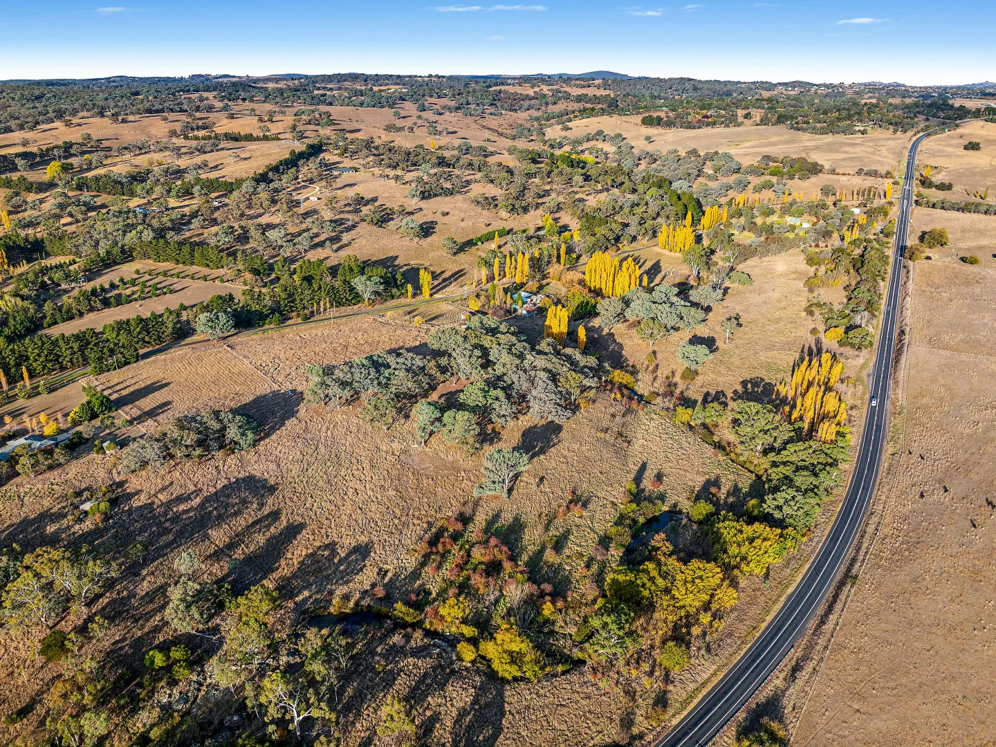 Additional image 21 of 79 Thompson Road, Orange NSW 2800