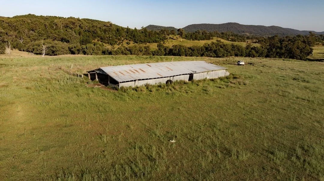 Additional image 20 of Garrambeel, Bingara NSW 2404