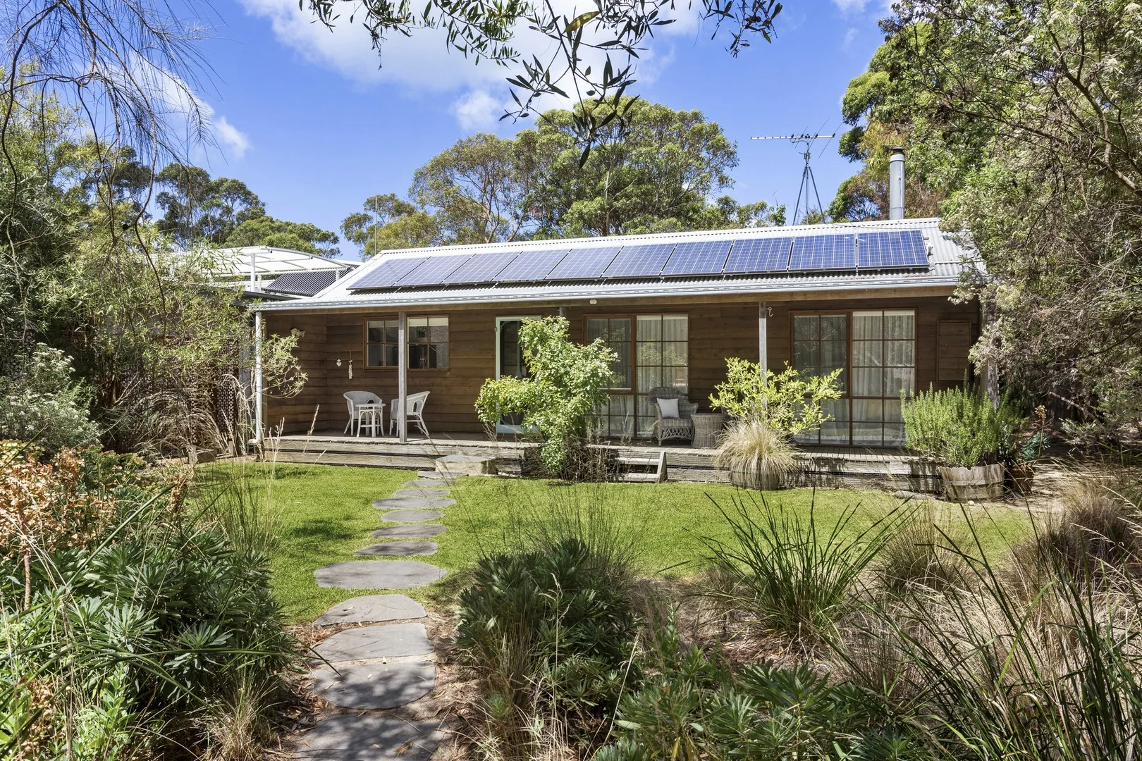 Additional image 2 of 10 Steen Avenue, Shoreham VIC 3916