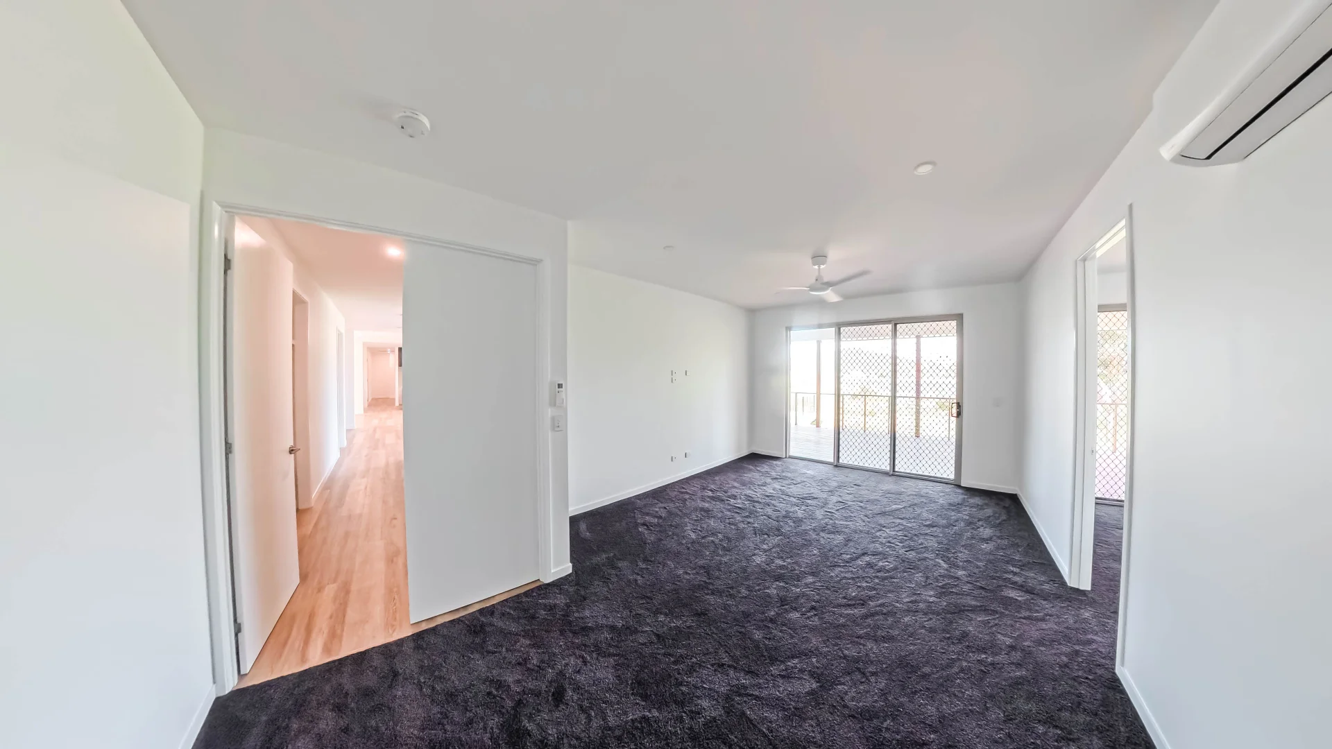 Additional image 16 of 77A Windemere Drive, Strathdickie QLD 4800