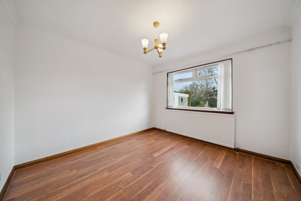 Additional image 8 of 4 bed detached house to rentWarnock Road, Newton Mearns, Glasgow G77