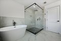 Additional image 30 of 319 Blacksmith Rd W, Levittown, NY, 11756