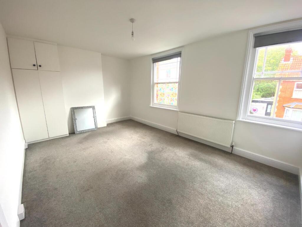 Additional image 13 of Norbins Road, Glastonbury