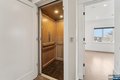 Additional image 34 of 412 Lincoln Ave, Cliffside Park, NJ, 07010