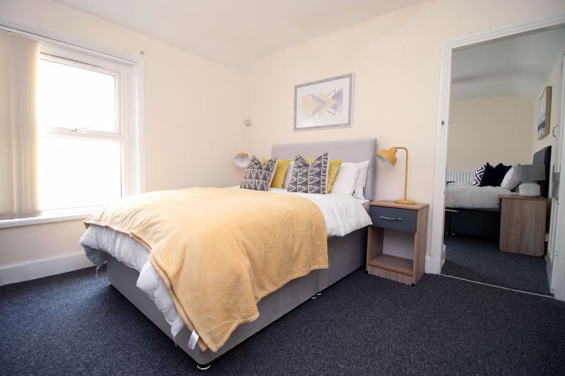 Additional image 9 of 5 bed property to rentChepstow Road, Newport NP19