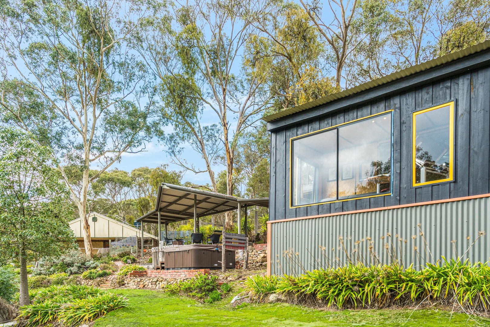 Additional image 13 of 320 South Steiglitz Road, Steiglitz VIC 3331