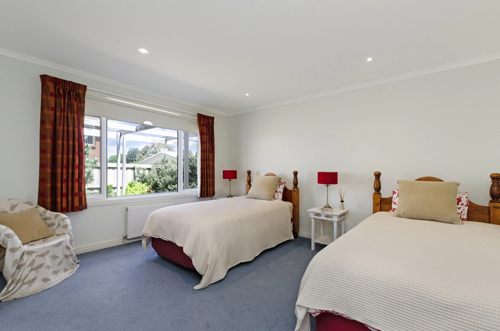 Additional image 14 of 135 Bentinck Street, Portland VIC 3305