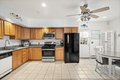 Additional image 8 of 89 Blossom St Unit 89, Chelsea, MA, 02150