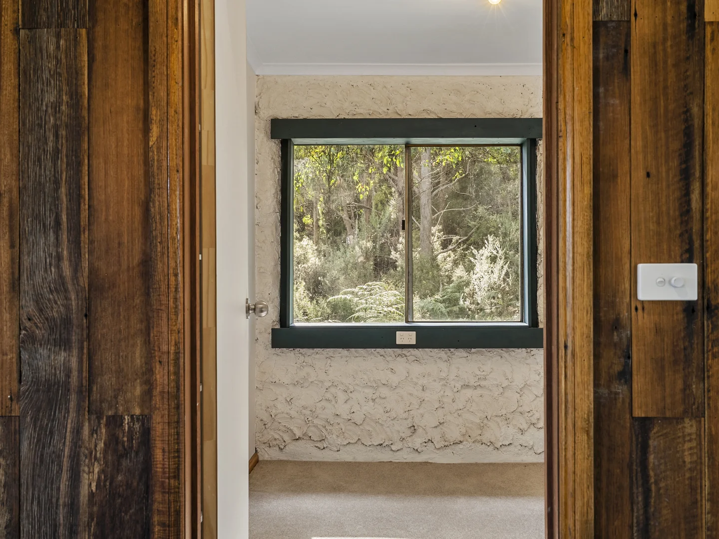 Additional image 16 of 120 Tip Road, Nubeena TAS 7184