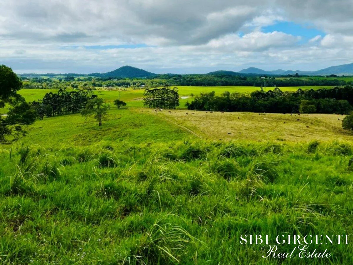 Additional image 2 of 1297 Mt Molloy Street, Mossman QLD 4873