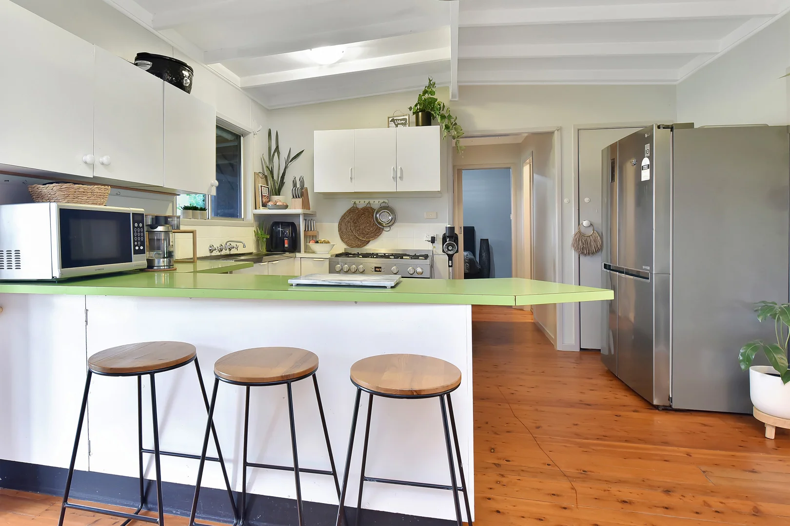 Additional image 19 of 289 Heaton Road, Quorrobolong NSW 2325