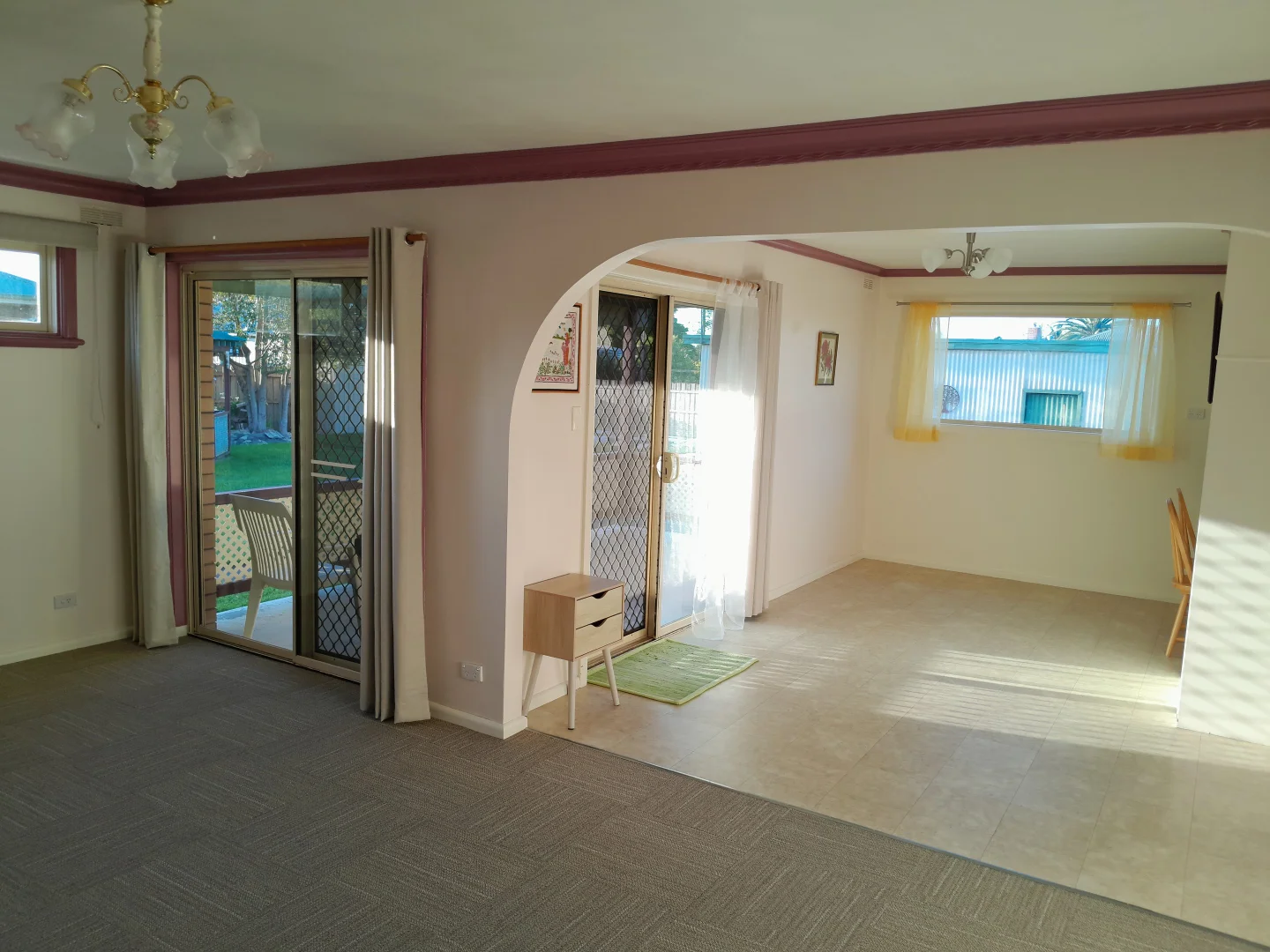 Additional image 8 of 32 Reed Street, Orbost VIC 3888