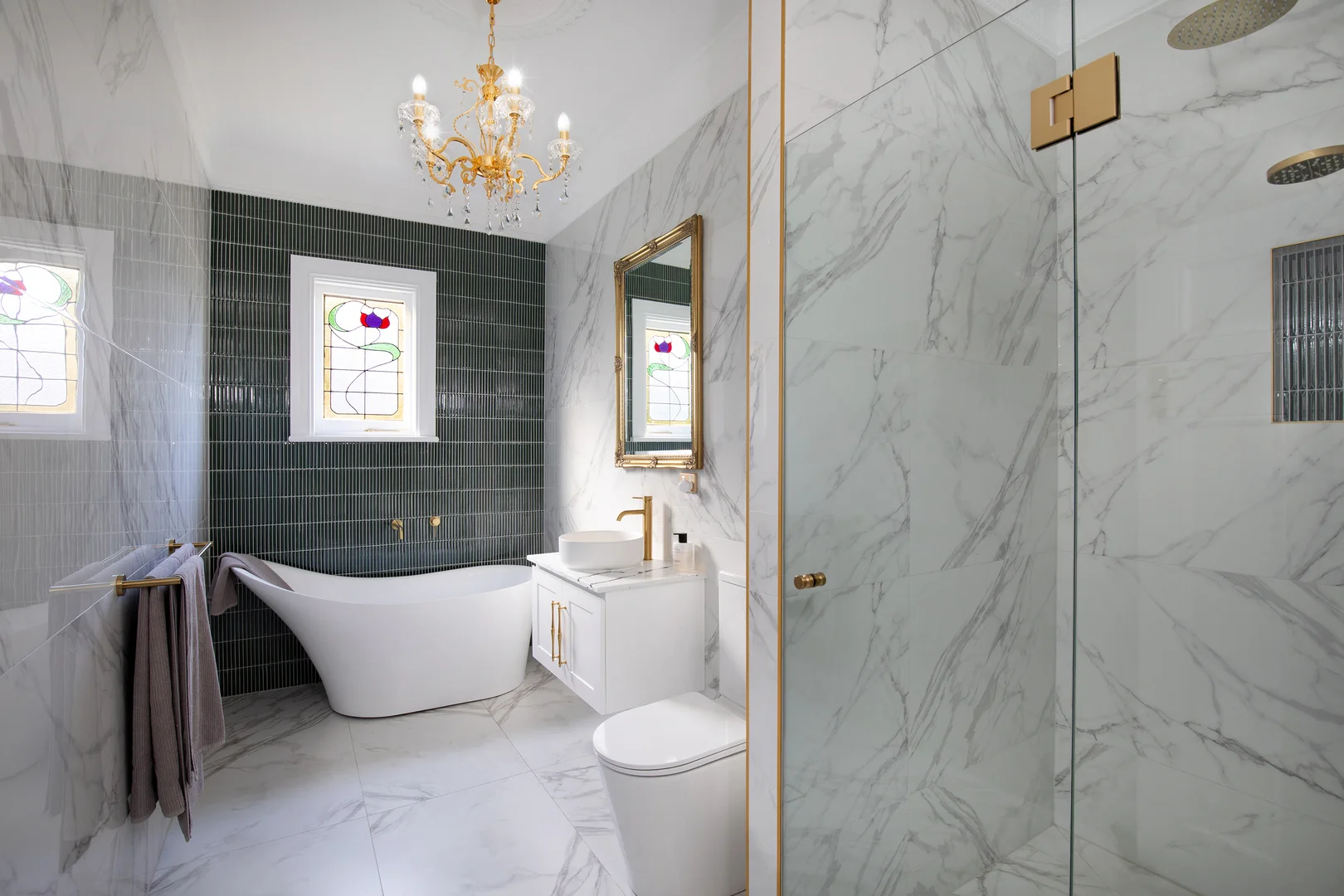 Additional image 9 of 304 Leura Mall, Leura NSW 2780