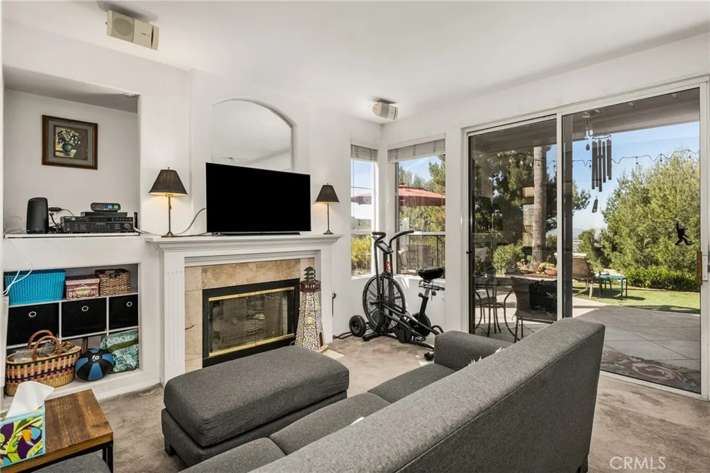 Additional image 17 of 993 S Dylan Way, Anaheim Hills, CA 92808