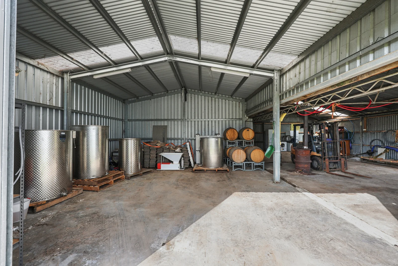 Additional image 19 of 588 Timboon-colac Road, Scotts Creek VIC 3267