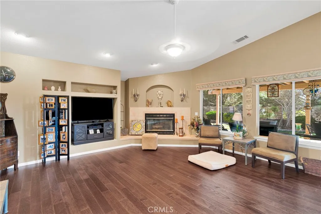 Additional image 64 of 26491 Silver Lakes Pkwy, Helendale, CA 92342