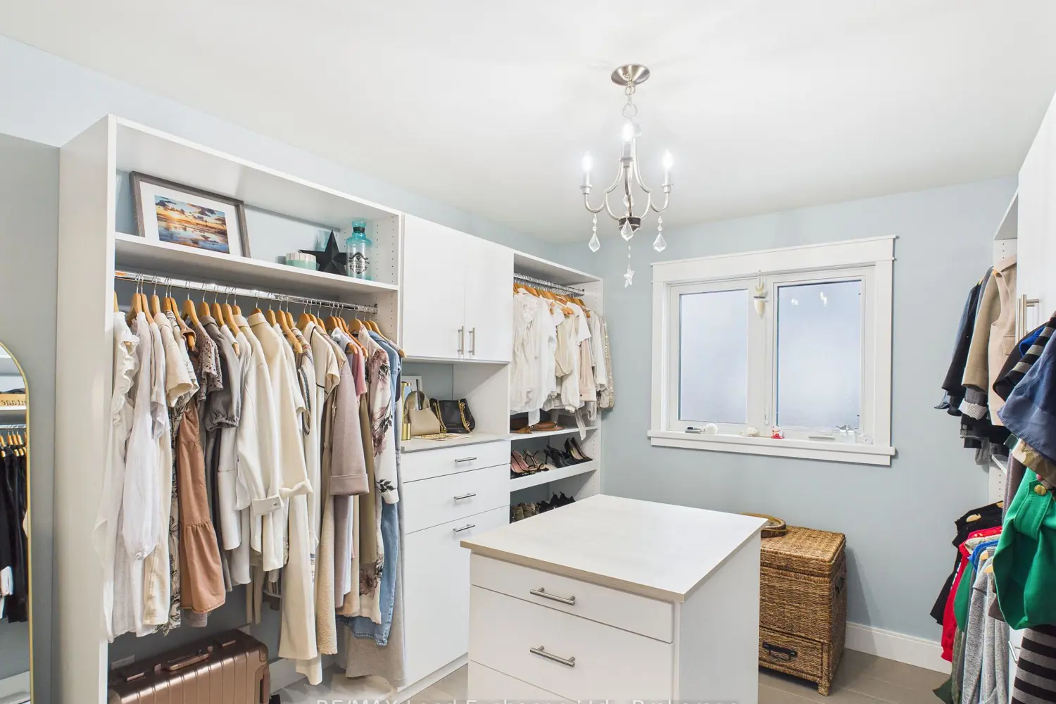 Additional image 12 of 756 Reynolds Drive