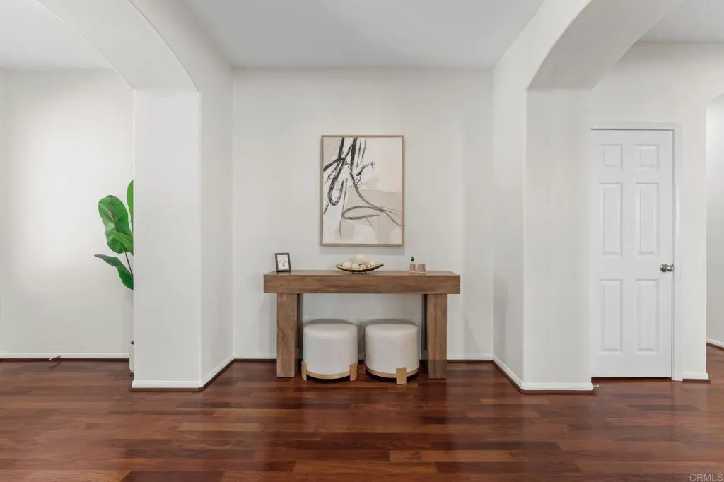 Additional image 7 of 1440 Blairwood Ave, Chula Vista, CA 91913