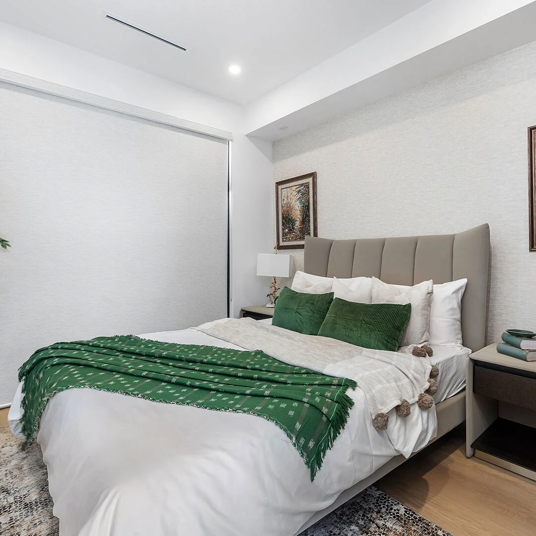 Additional image 16 of 16 Chaloupka Street, Whitlam ACT 2611