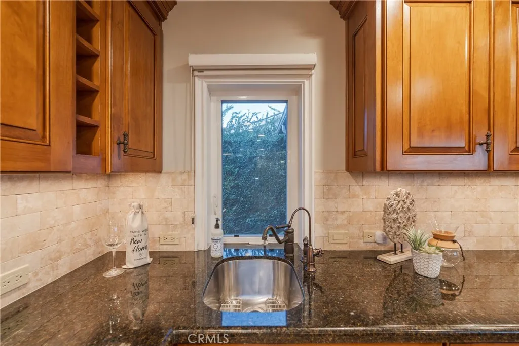 Additional image 92 of 3226 Corinna Dr, Rancho Palos Verdes, CA 90275