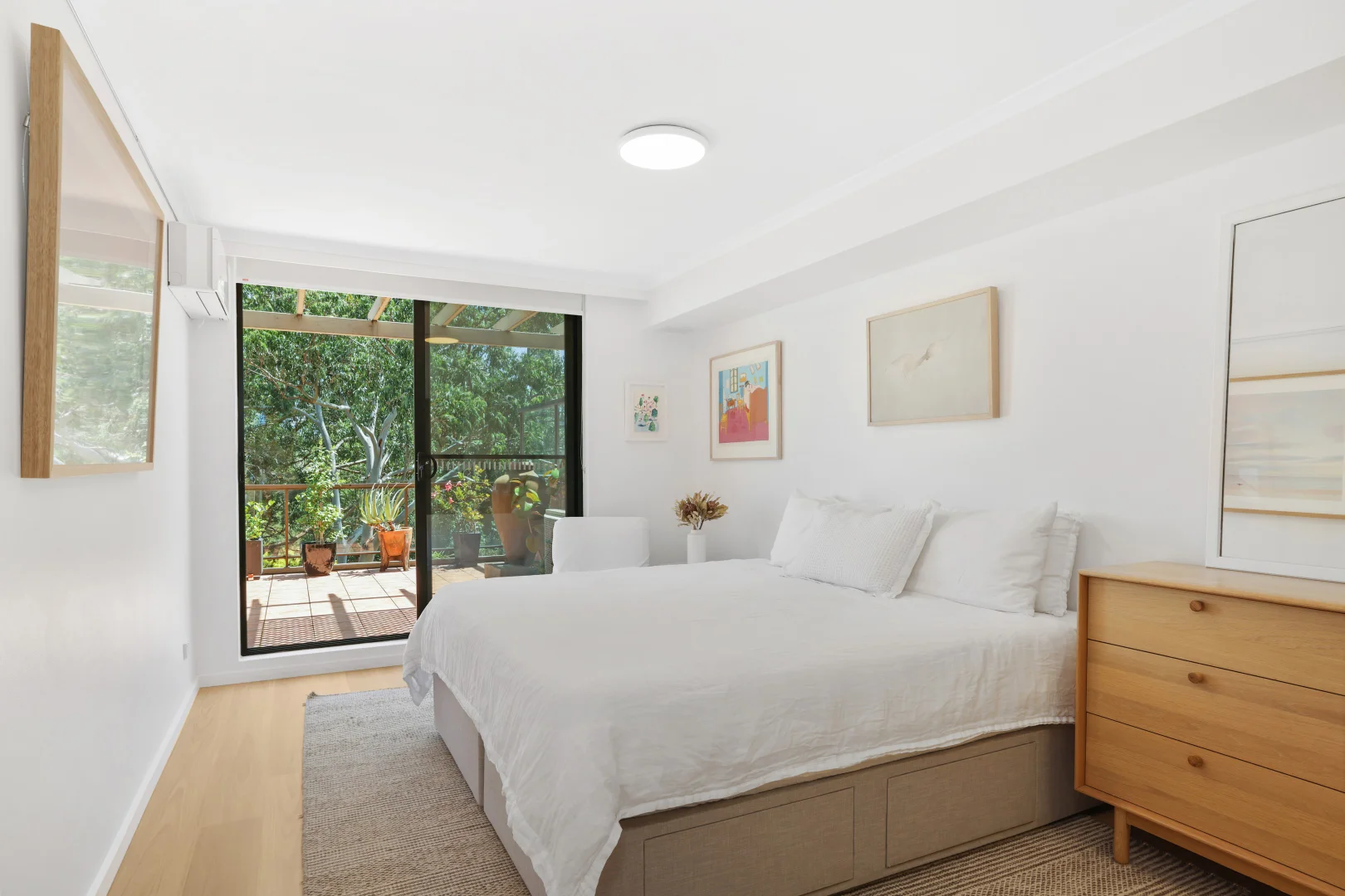 Additional image 8 of 18/167-183 Brougham Street, Woolloomooloo NSW 2011