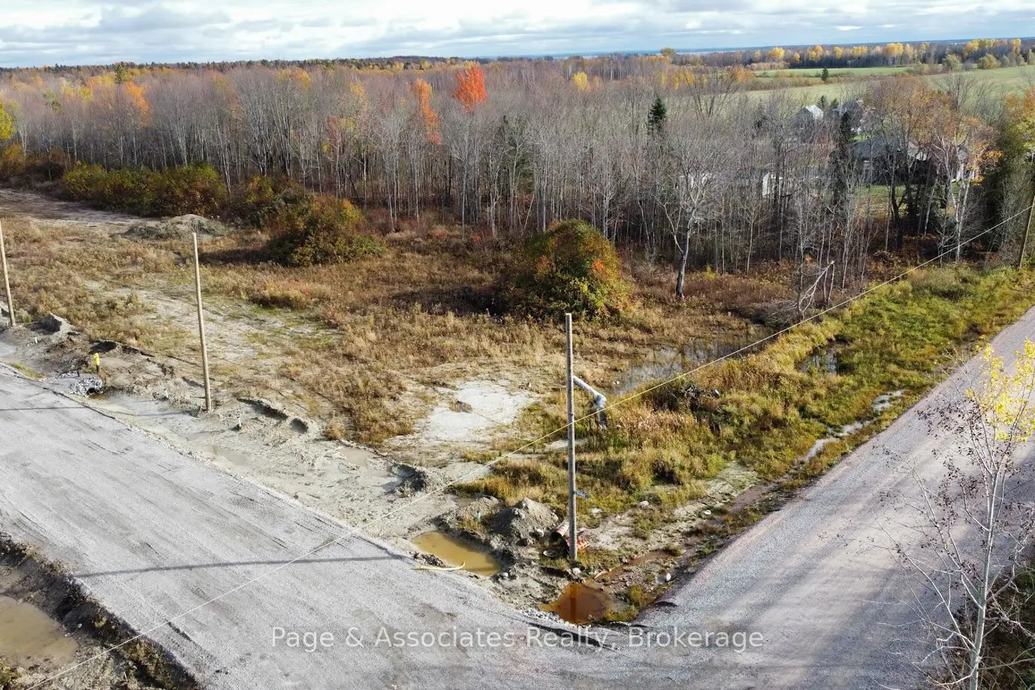 Additional image 2 of 57 Vannier Street