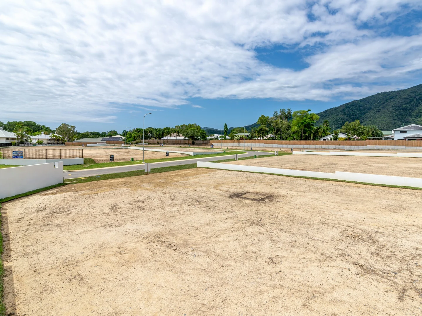 Additional image 7 of Lot 5 Camelia Court Beach Haven Estate, Palm Cove QLD 4879