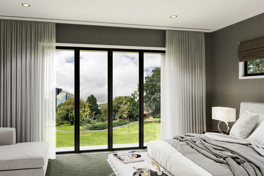 Additional image 5 of 5564 Launch Drive, Tarneit VIC 3029