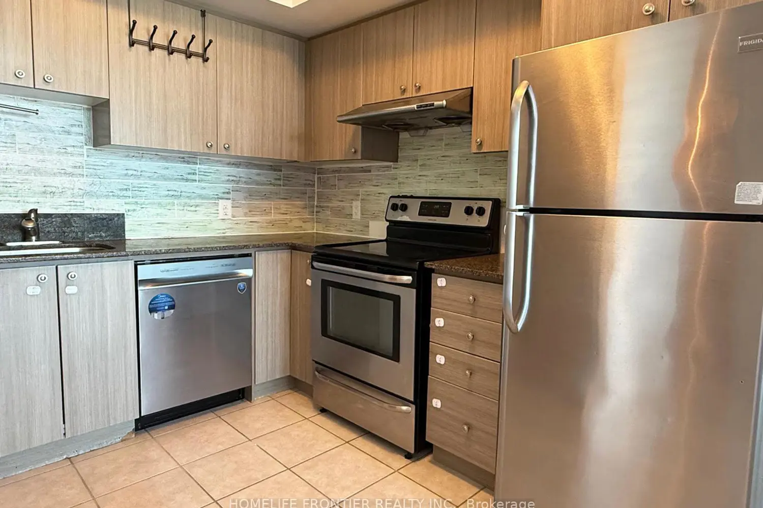 Additional image 3 of 8323 Kennedy Road 305