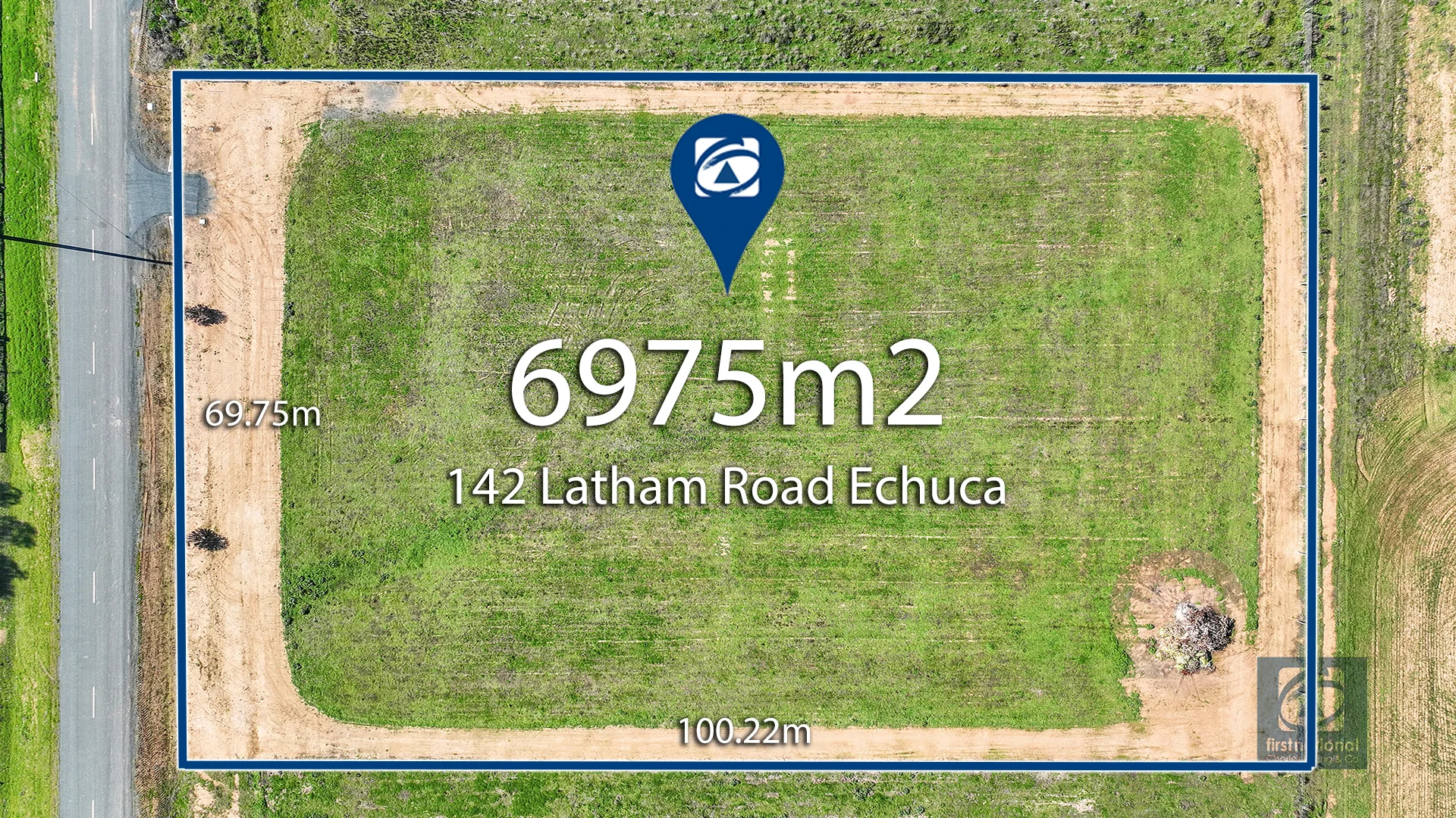 Additional image 6 of 2/142 Latham Road, Echuca VIC 3564
