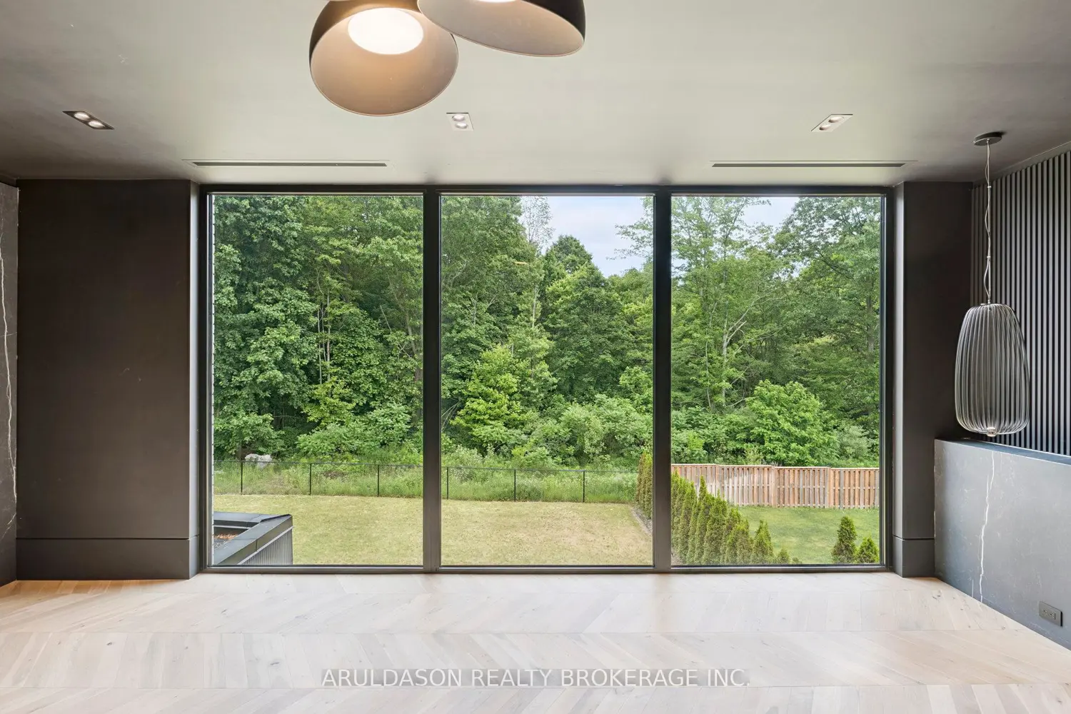 Additional image 16 of 1135 Balfour Street