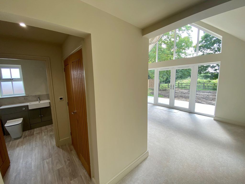 Additional image 7 of 4 bed villa to rentChequers Lane, Saham Toney, Thetford IP25