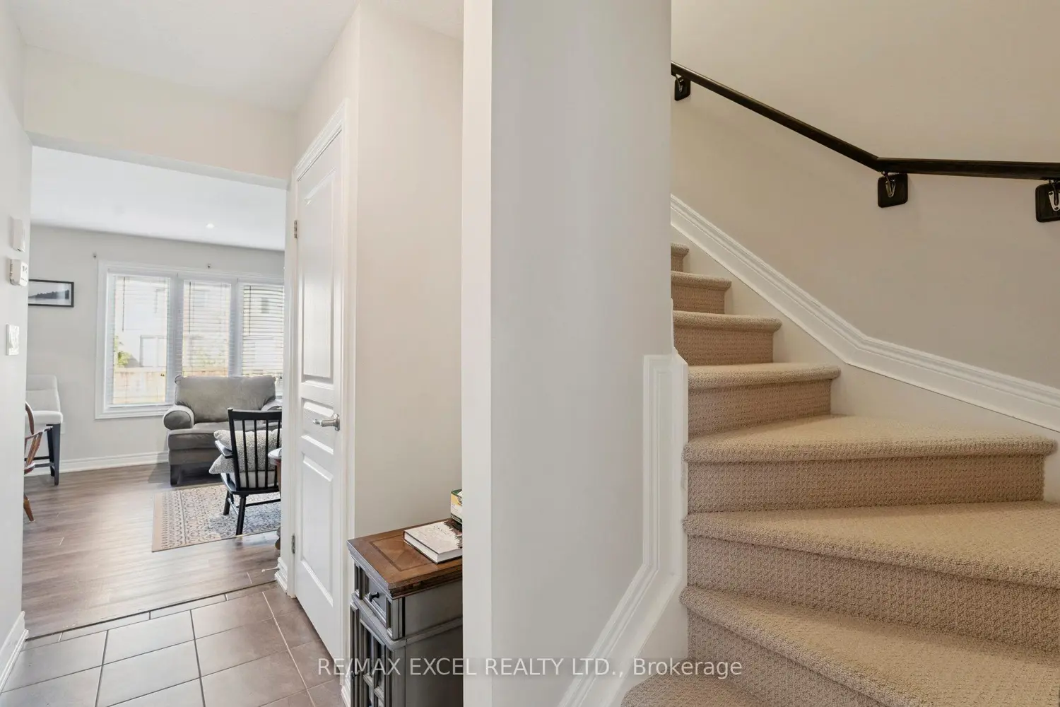 Additional image 18 of 6401 Shapton Crescent