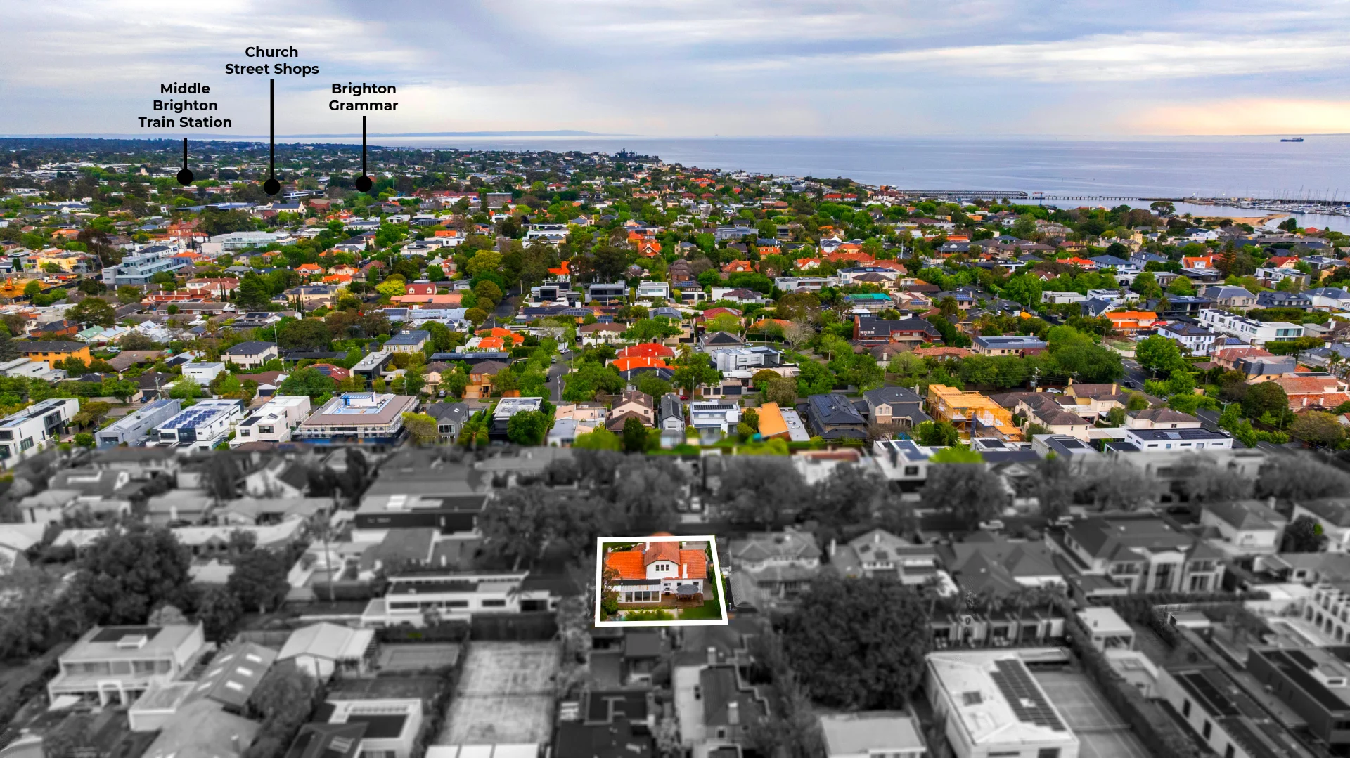 Additional image 22 of 9 Rothesay Avenue, Brighton VIC 3186