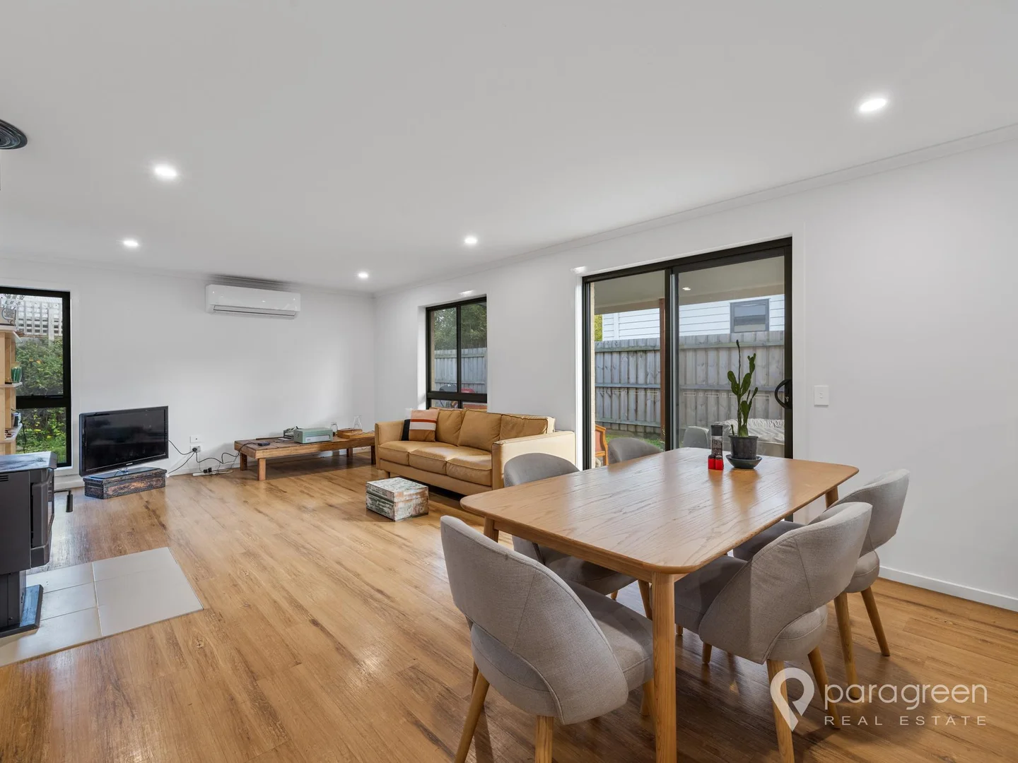 Additional image 7 of 7 Clement Court, Foster VIC 3960